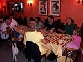 2008-09-09 21-59-55
